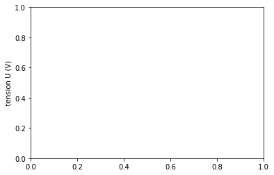 ../_images/etape_04_ohm_episode_1_19_1.png