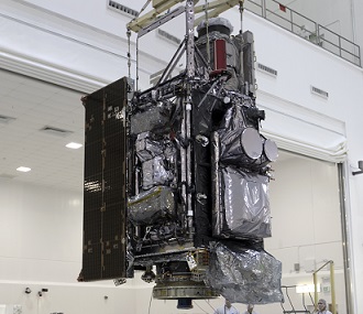 satellite.jpg